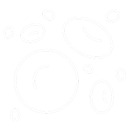 Cord Blood Stem Cells 