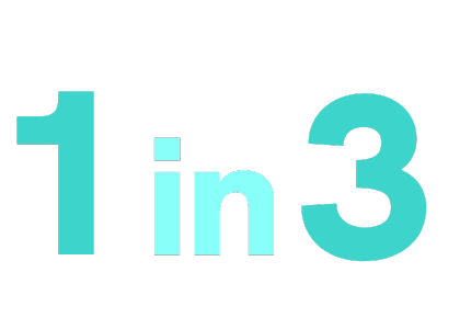 1 in 3 people may benefit from regenerative medicine in their lifetime