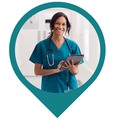Health Care Providers Resources Overview