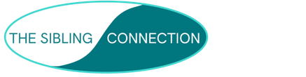 Sibling Connection Program