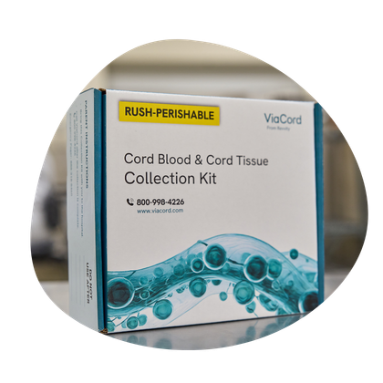 Cord Blood & Cord Tissue Banking Resources