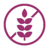 Free Celiac Disease Screening