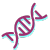 60% Off Whole Genome Sequencing tests now until 9/3/25.