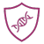 Get FREE Newborn DNA Guardian Now Thru 10/27/25
