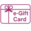 Free Amazon e-Gift Card with Stem Cell Banking Orders Aug 24 - 31.