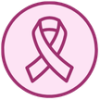 Awareness Month Savings: Save up to $250 Sep 8 - 21