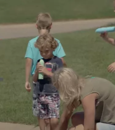 test video-1440x598-brady-hp