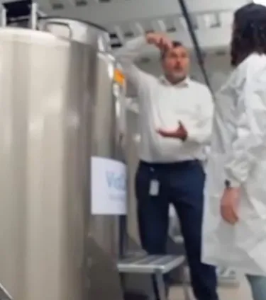 Why Families Choose ViaCord